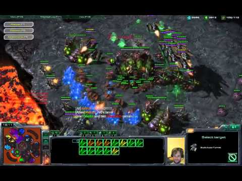 starcraft 2 review