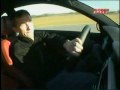 SPEEDTV Test Drive M3 The Ultimate Driver\