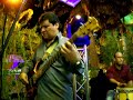 Huascar Barradas - No s� tu / Somos Novios