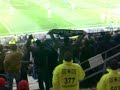 Ohhhh lalala for�a vitoria allez in Dragao _ VSC