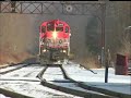 Deleware Lackawanna Alco Deleware Lackawanna Alco
