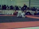 London Final