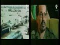 SAHARA OCCIDENTAL aùpa polisario SAHARA OCCIDENTAL aùpa polisario
