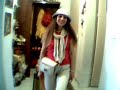 TOMİ ATTA