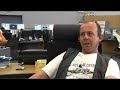 atlas-experiment-2.html