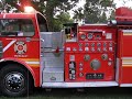 1975 American Lafrance