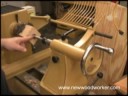 Beall Spindle Taps Review Beall Spindle Taps Review
