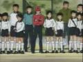AMV HAJIME TAKI CAPTAIN TSUBASA