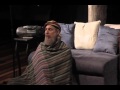 Seva on God's Relation-Ship - Seva Saves, Retreat View Video