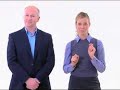 Superannuation Investing in Australia for Retirement