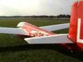 videos de Glider Retrieve Winch Launching at Lasham