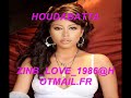 جرح ثاني لشرين احمد+كلمات الاغنية