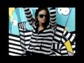 Naty Botero Dinosaurio [Remix]