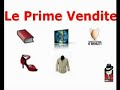 1 Parte - Guadagnare su eBay rischi zero esperienza zero 1 Parte - Guadagnare su eBay rischi zero esperienza zero