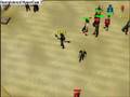 Duel vid two