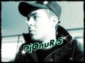 DjOnuR-S  GeL DiyemeM DemO [ McMusTii ]  www.FEYO.at