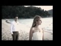 Phuket beach wedding photography - Katathani.avi