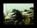 russian school russian school