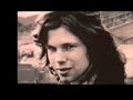 Nick Drake - Fly