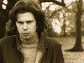 Nick Drake - Fly