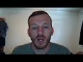 Click here to watch this video FAITHFUL WATCHERS PLEASE CHECK THIS OUT