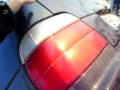 IMG 0205 IMG 0205