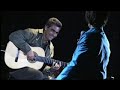 letra - guinga / aldir blanc

- show mais coisas do brasil - ao vivo