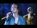Leila Pinheiro - Catavento e Girassol - Ao Vivo Leila Pinheiro - Catavento e Girassol - Ao Vivo