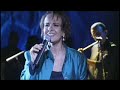 letra - guinga / aldir blanc

- show mais coisas do brasil - ao vivo