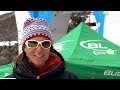 Click here to watch this video 2012 Winter Teva Mountain Games Mixed Climbing Highlights