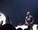 Masta Ace & Stricklin Live Poland (good quality)