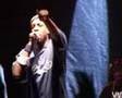 Masta Ace & Stricklin Live Poland (good quality)