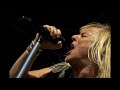 Uriah Heep at Rottenburg Prison, Germany July 24th 2008 Manele-Gratis.net