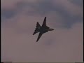 WINGS2000??F14??????
