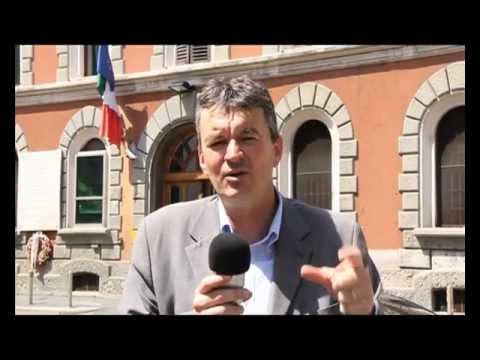 Immagine anteprima YouTube