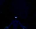 City of Heroes - Issue 3 - Kheldian Archetypes