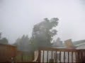 Tornado?