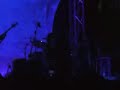 Fiorella Mannoia - Caterina e il coraggio Live