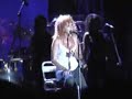 Fiorella Mannoia - Caterina e il coraggio Live