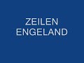 zeilen engeland in het jaar ...............wmv