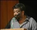 DR Raj Rasasange 15 DR Raj Rasasange 15