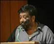 DR Raj Rasasange 15