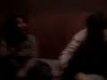 le d�raille a l�tat pur