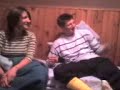 le d�raille a l�tat pur