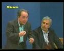 1-EQUIVOCI DAL BARBIERE con Ernesto Mahieux