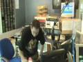mimecomp.wmv