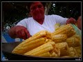 Mi lindo San Juanito
