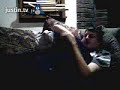 Sony VAIO Hacks