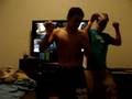 crank dat yank
