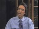 Alternative Methods To Womens Health Problems Part 3